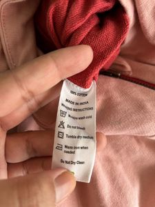 Brand New Jumpsuit