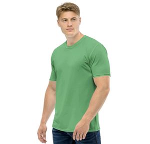 T Shirt For Men
