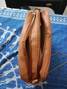 Women Sling Bag