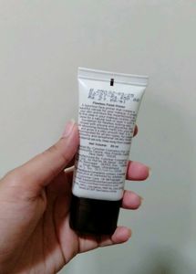 Colorbar Flawless Finish Primer