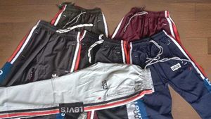 Kids Lower Size Is Available-26, 28,30,32,34,36