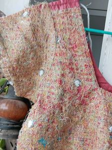 Dizner  Boutique  Kurta