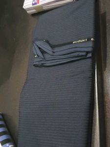 Men Pent shirt Fabric