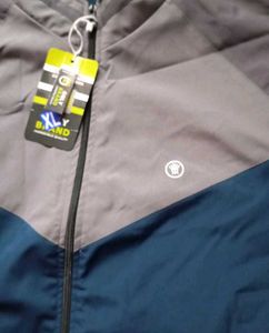 New Men Fancy Jacket Xl Size Fix Rate