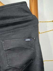 Madame Slim Fit Jeans For Women