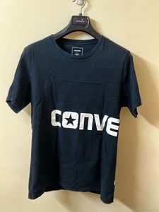 Converse Graphic Tee