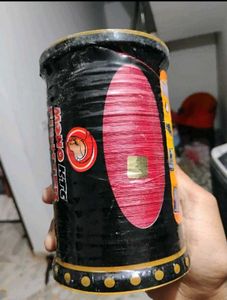 Best Selling Manja Monokite Fighter Combo 2pic