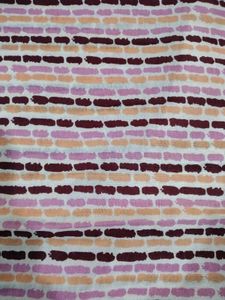 6 Dress Combo- Assorted Prints