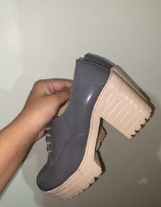 Boots For Women