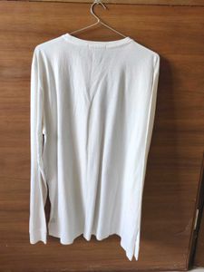 Graphic Print T-Shirt