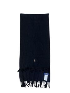 Polo Ralph Lauren Scarf