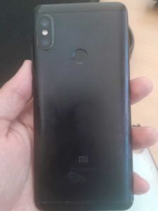 Phonephone working good