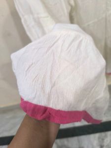 Ethnic Sharara Pants