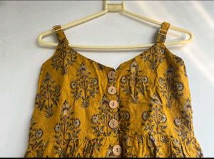 Brand New Unused Dress