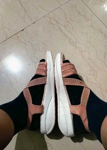Sandal For Girls