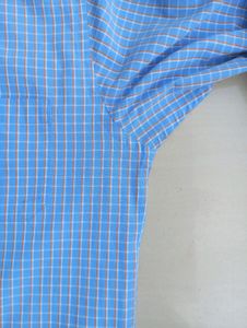 Branded Shirt By Peter England (Men)