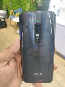 Vivo Phone