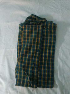 Used Only Once Shirt