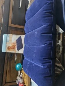 Intex Inflatable Air  Pillow