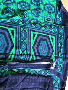 New Saree