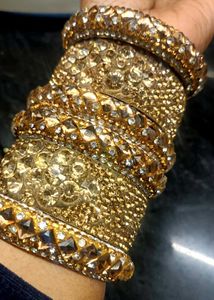 Jarkn Ke Kadel Ka Set
