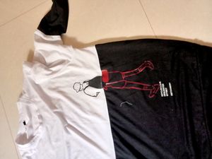 New Sweatshirt For Men