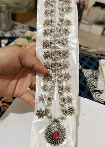 JEWELRY IN A PACKED  🎒 Beautiful Condion😍 🤩 👌