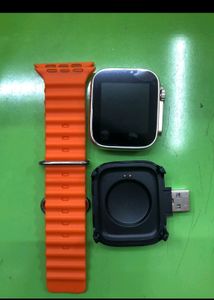 SMART WATCH UNDER ₹500
