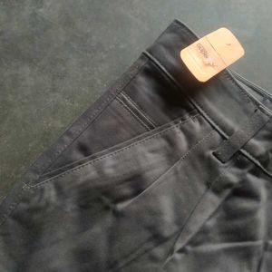 Mens Pent