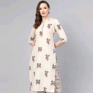 Kurtas