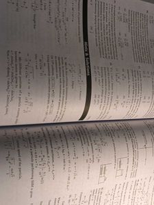 JEE MAIN PHYSICS FULL PRACTICE
