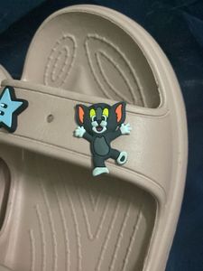 Cute Cartoon Sliders