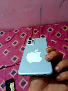 🫠Samsung A23. 5G 🤞PERFECT CONDITION 👌