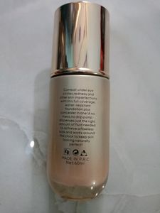 MARS HD Foundation