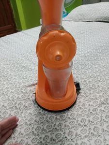 Juice Nikaalne Wali Machine