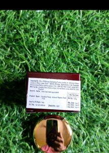Charlotte Tilbury Micro Powder