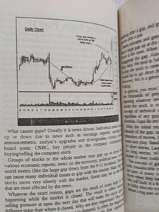 Profiting on Every Trade