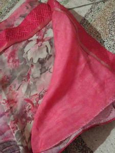 New Daily Wear Saree