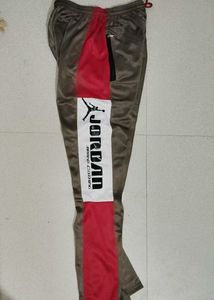 Jordan Track Pants