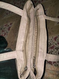 Stylish Handbag