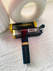 Manish Malhotra 5 Years Limited Edition😍