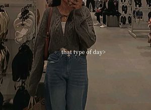 Casual Knit Cardigan!