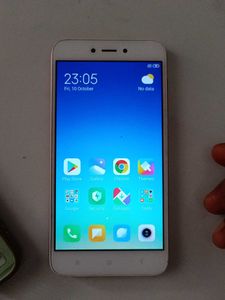 Used Mobile Phone full working condition