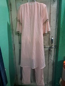 Pakistani Suit Halima Sultan