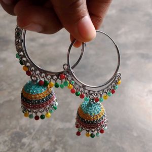 earings