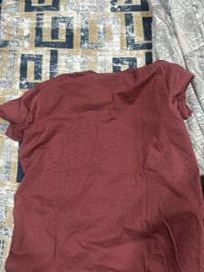 11 Tshirt Only For 2000