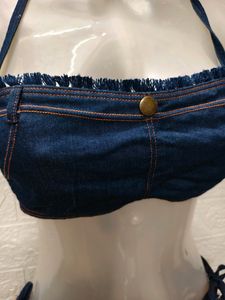 Tops &amp; Dresses Rs.99 Only Check Profile