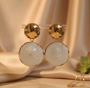 Statement Earrings New ✅️