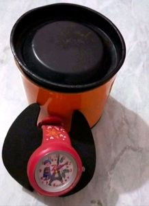 Kids Cool Wrist Watch