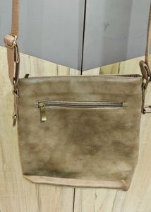 Chic &amp; Sophisticated – Liebeskind Berlin Leather